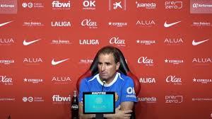 Diario AS - News update