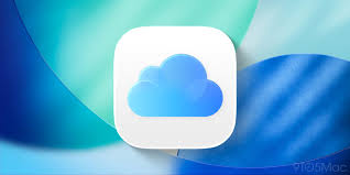 iOS 26.4.1 and macOS 26.4.1: Bug Fixes and System Improvements