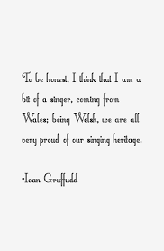 ioan-gruffudd-quotes-1580.png via Relatably.com