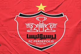 گلگهر سیرجان مقابل پرسپولیس