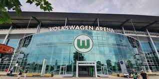 Wolfsburg hofft auf Heimsieg gegen Energie Cottbus – VfL Wolfsburg