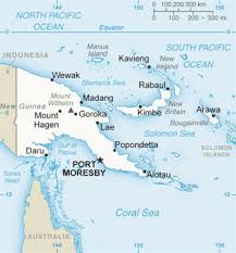 Hasil gambar untuk negara png dan suku png