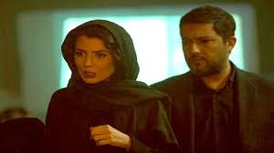 نقد‌و‌بررسی فیلم سینمایی پیر پسر توسط تماشاگران و کاربران فضای مجازی + فیلم