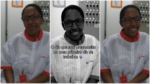 Raia Drogasil: Ex-Funcionária Indenizada Após Racismo! Veja o Caso! - Imagen principal del artículo
