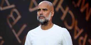 Football FanCast - News update