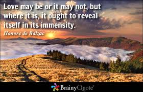 Honore de Balzac Quotes - BrainyQuote via Relatably.com
