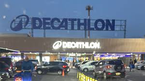 ¡Decathlon Llegó a Argentina! ¿Qué Ofrece y Por Qué Esperamos Tanto?
