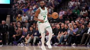 Jaylen Brown Injury Update: Celtics Star Ready for Playoffs