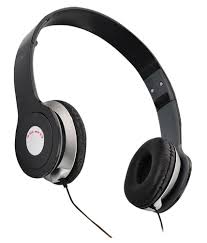 Image result for LAVA XOLO EAR PHONES