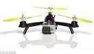 Air drone camera <?=substr(md5('https://encrypted-tbn2.gstatic.com/images?q=tbn:ANd9GcTfhM9j5QRfNFsX8EIjCQpCINAyGASl1XapuduBu51_KcrfXRB1RphlQLTd'), 0, 7); ?>