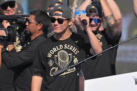 News source: Yahoo!ニュース