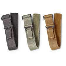 Image result for Military@RIGGER'S BELT