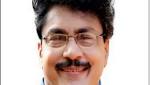 suspends Sasi from party months