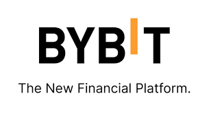 Calais Becomes 1st Quantitative Hedge Fund to Deploy UBS uMINT as OES Collateral via Bybit, ByCustody & DigiFT