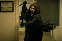 Film Review - Scream 7