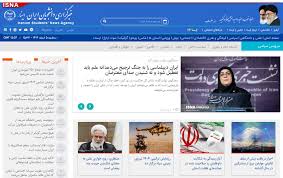 اخبار سیاسی ۵ اسفند؛ هشدار روسیه و چین/واکنش سخنگوی دولت به اعتراضات دانشجویی