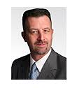 Ihre Allianz vor Ort. Willkommen. Michael Berthold Breitenbacher Str.25 - profil-allianz-michael-berthold-25186706