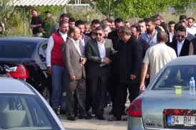 alaattin çakıcı sedat peker ile ilgili görsel sonucu