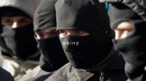 Аваков обратился к ветеранам МВД, чтобы те помогли создать новую милицию - Цензор.НЕТ 4365