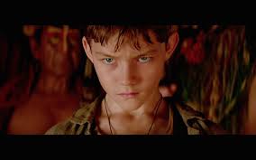 Résultat de recherche d'images pour "pan film 2015"