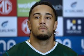 News source: Zero Tackle