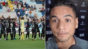 Deportes TVC - News update