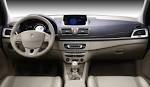 Renault Mgane - V Privilge Luxe - 3-deurs Hatchback