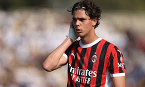 Matteo Duțu a ales între Dinamo și Craiova și urmează să semneze!