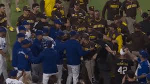 MLB.com - News update