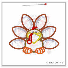 Résultat de recherche d'images pour "turkey applique"