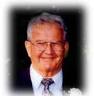 Glendon Smith Obituary - Fundy Funeral Home - smith_3