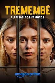 20 Filmes E Séries Brasileiros De True Crime De Maior Sucesso