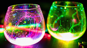 R&eacute;sultat de recherche d'images pour "image cool"