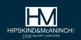 Belleville Personal Injury Law Firm, Hipskind & McAninch, LLC, Announces Relocation to New West Main Street Office