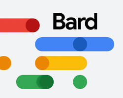 Google Bard discussion