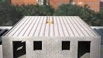 Images correspondant plaque de tole pour toiture terrasse