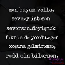 Картинки по запросу SEKILLER