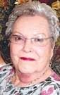 MARILYN HERRING Obituary: View MARILYN HERRING&#39;s Obituary by The Oklahoman - HERRING_MARILYN_1118337710_220038