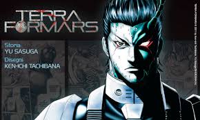 Terra Formars Subtitle Indonesia, Terra Formars 1 - 13 Complete Subtitle Indonesia, Download Terra Formars Complete Subtitle Indonesia, Streaming Terra Formars Sub Indo, Terra Formars sub indo 1080p HD, Terra Formars 1 - 13 [END] Subtitle Indonesia, Terra Formars sub indo 480p, Terra Formars sub indo 720p, Terra Formars sub indo 3Gp, Terra Formars sub indo untuk HP