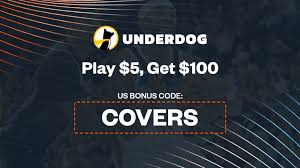 Nets vs. Timberwolves: ¿Podrán los Nets superar el cansancio?