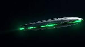 3812323小行星- 抖音