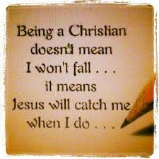 Image result for whatsapp inspirational dp