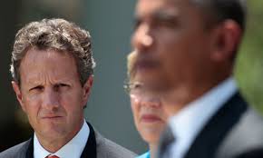 us debt crisis, Barack Obama, Timothy Geithner. US treasury secretary Timothy Geithner has said a US default would have &#39;catastrophic&#39; results. - us-debt-crisis-Barack-Oba-007