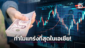 เดลินิวส์ - News update