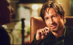 Résultat de recherche d'images pour "hank moody"