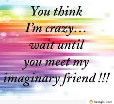Quotes About Being Funny. QuotesGram via Relatably.com