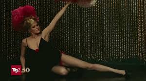 Trend Google: ursula andress oggi
