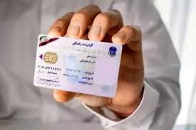 سن دریافت گواهینامه رانندگی کاهش یافت؟ | شرایط ثبت‌ نام