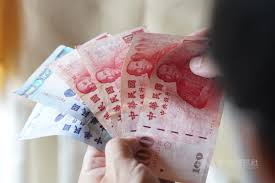 News source: 中央社 CNA
