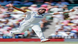 Ravi Shastri suggests how to handle Jasprit Bumrah on the five-match tour of England